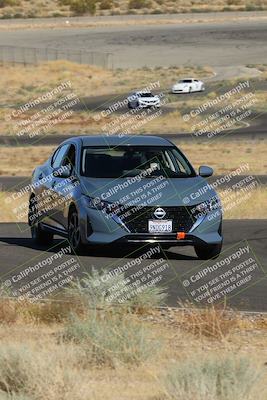 media/Aug-10-2024-Extreme Speed Twilight (Sat) [[1e9a7ad392]]/Blue/Session 1-Turn 13/